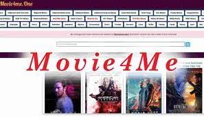 Movies4me.cc Guru